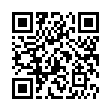 QR Code for 1JCx2jsaow6F4WJ2cHrQmV6aVVfYazfSoA