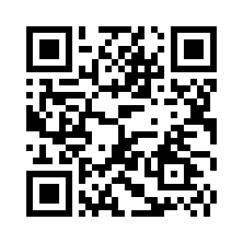 QR Code for 1JCx64UR4UnhqkS8rk8AJr8gLiDFeSVL35