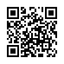 QR Code for 1JCx7a7QHMJtKrydtbumbFBA14Sh8xFYWP