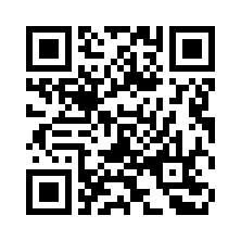 QR Code for 1JCx7nD5YSHdPdALFpBw6tMXkghHRhRFum