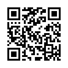 QR Code for 1JCxACmH8u2MvULA27t75KJthD9WMmrPXS