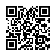 QR Code for 1JCxAPFfg91UqYYZ5wBAAw8czEWXrv5eY1