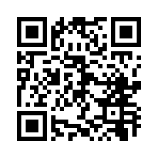QR Code for 1JCxAss1QTU86r8daNFBNBcc3ZVTim8XED