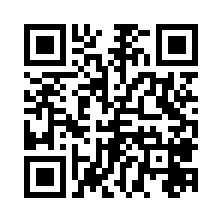 QR Code for 1JCxDNdB5CqhSmry2D2UwrfiASXqpHH6vD