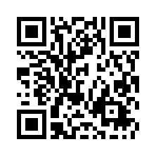 QR Code for 1JCxDY542ddLwirf4stY9nEZ2HnEEznbAP