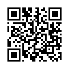 QR Code for 1JCxEMh9GhGDsfbYgcAwT7Yzr8ND2MeZvV