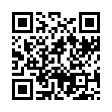 QR Code for 1JCxJwLYTXQXDtxAPt4chyR4GeX1aFeSnh