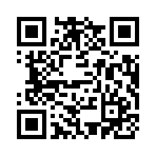 QR Code for 1JCxLVjRDoKNsEAPytP82fPcmBUTQQ2Ue5