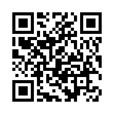 QR Code for 1JCxP2SeNybkX22t8fWfjN81XDBxvKGLx2