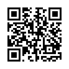 QR Code for 1JCxPddn7gHFbHT7k58o1peypJwsPb7S8h