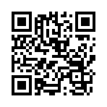 QR Code for 1JCxQJL5fENrUNi2JRYRPDtH2SoD7xz7Tw
