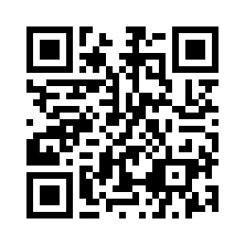 QR Code for 1JCxQaG8d8ve7KikNwNvY2vDPXLR1LRNFF
