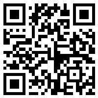 QR Code for 1JCxSXGKBAPKrwQwDpKQURptcT2zgLkfFa