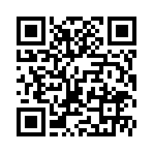 QR Code for 1JCxTGKrchPMEaycPjv5oJapKP34eMnXdL