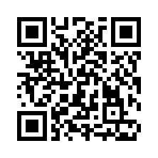 QR Code for 1JCxUF3qXKC8ZmY87MdPtmpzUt2kZ4kXdg