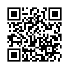 QR Code for 1JCxUXd8jctduLiAPwBNdhsAVkJeTMdPsC