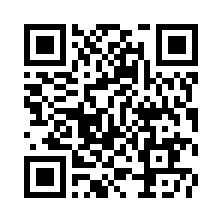 QR Code for 1JCxUuwpjZS3HV1umxGrXkpqaeiPy1tAvK