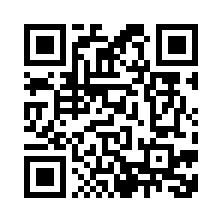 QR Code for 1JCxWk7rKTdKYXvDoRpmWMJuAGXsmp25Fv
