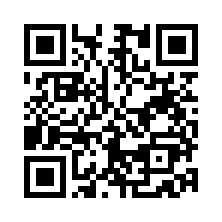 QR Code for 1JCxZxG35hsBR7a2i7K8hL3ResCKR8q2kL