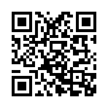 QR Code for 1JCxaPpSHUUo3s33mTpL1hNe5aei1Pbddf