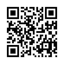 QR Code for 1JCxbZFjd59DdXa1k9QDUNPTDFh7Eprwdv
