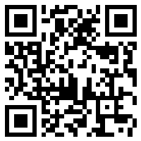 QR Code for 1JCxceCub3FZmGEs4FpbnXV6aasychjZkL