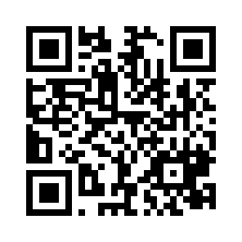 QR Code for 1JCxe15bj5pTbuEW33yn3WkrandRa7dmXx