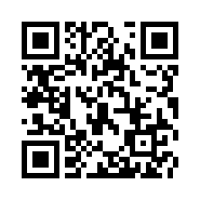 QR Code for 1JCxe3Yd9zYQSNQ2sujfEgrid9D3zXT5iZ