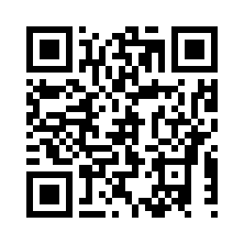 QR Code for 1JCxeNc359Pv8BTW55Siq8HFxdbBam8GDt