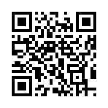 QR Code for 1JCxh63dmMX7BHRBUYN9XcD1DBgmmxBVXT