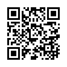 QR Code for 1JCxn6e7S4X8eDa6JbqJC3bWBJPBaD4jN9