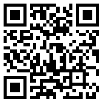 QR Code for 1JCxp4VQS1AYSem7UddSGXWQbrYwsizJbU