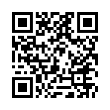 QR Code for 1JCxriAtq8aHdjVFwgcbfHe5Qa44QeiRJW