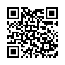 QR Code for 1JCxtURLRy6uvH2znQ6njzs28tMPJSVoma