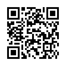 QR Code for 1JCxtiHSk6ecDhWQgMgCTfUrcpBtCjR6Gd