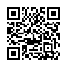 QR Code for 1JCxuj8TM4BMdwWY2HeSJUgdAzRwREjWbe