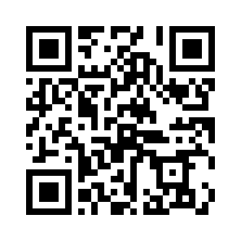 QR Code for 1JCxzBVLEjUFkK4mjVHb8FXUY3W2Xpqa5P