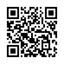QR Code for 1JCy1p2YLKCgWeX31HAsXq8jKW7WTLMEUY