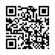 QR Code for 1JCy28oogwdT2HTUTdaTMhtmxEoERGc6yX