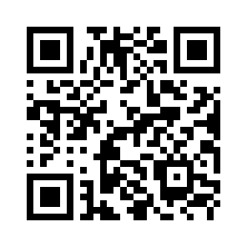 QR Code for 1JCy3tdopBKCiMr5BHTepvgr9PUfxtDotJ