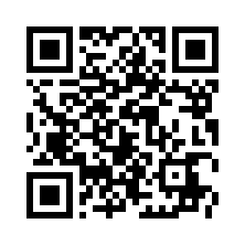 QR Code for 1JCy5xC4enXScCMofmDn7Tnbd4uYPBsCzb