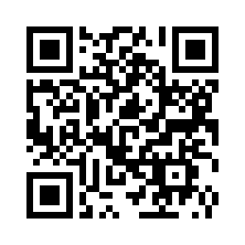 QR Code for 1JCy6iWS6awxeFuwa6B6zFYFSn2qaBmHUs