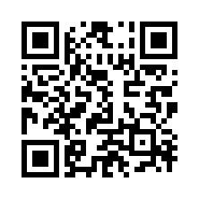 QR Code for 1JCy8RbxJHdJBEpyDFZn6QED5UP2hQYsvF