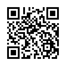 QR Code for 1JCy8ZpLLMJew4UHubQv4K17952xeESX8G