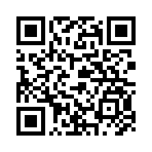 QR Code for 1JCy8dbVR84bxQa8vA2FikdLNnTcsaUiuh