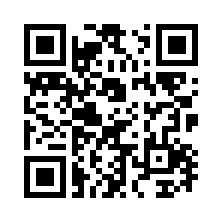 QR Code for 1JCy9TobGobapxPwCDQAp6QVAFq8PYwpR5