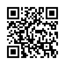 QR Code for 1JCy9nC6CT2sfWnPF5b3DNg9HW1ug1CPRF