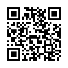 QR Code for 1JCy9pnydcAbsekJydedRGUK46cdTHGRyK