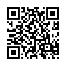 QR Code for 1JCyCatMHFgsuVyVqpEcUX1eREaSBoS25k