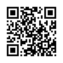 QR Code for 1JCyE2xZAZJ2mtnFizBd1mSXfQUqu6mvAt